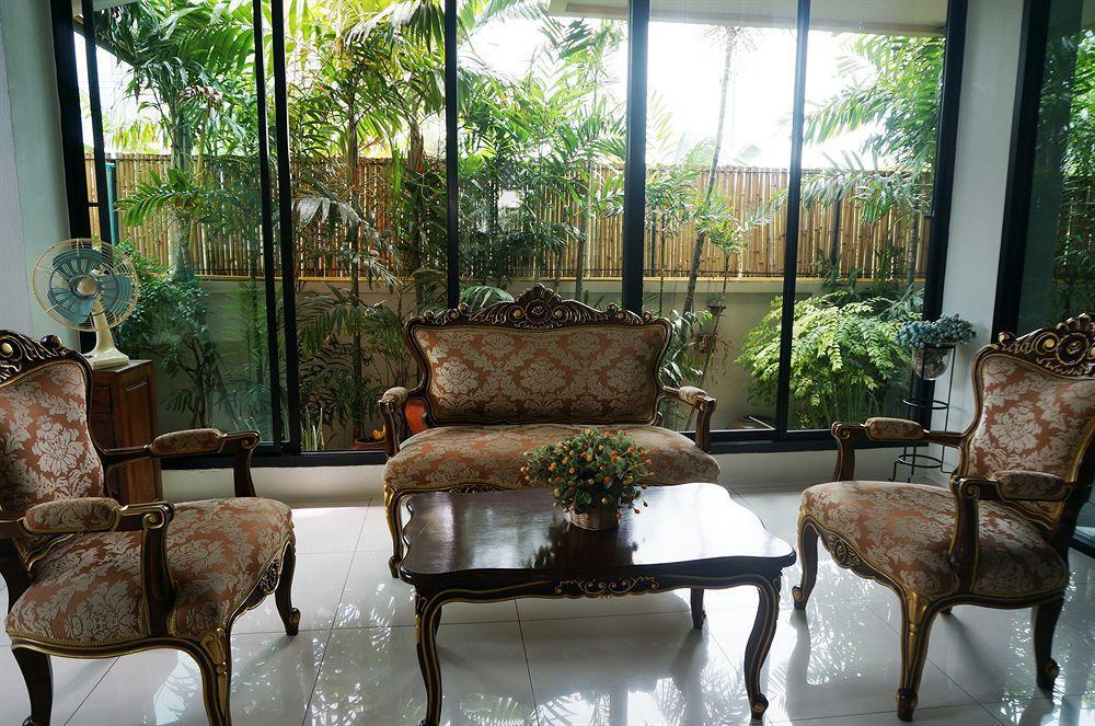 Smile Hua-hin - Sha Tempat peranginan Hua Hin