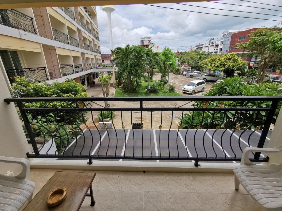 Subhamitra Hua Hin-sha Certified HHQ