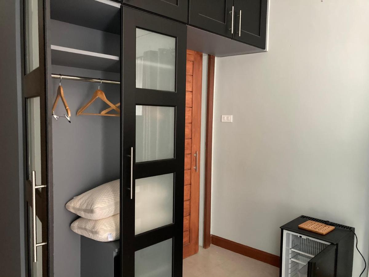 Barbe La Maison 3* Hua Hin