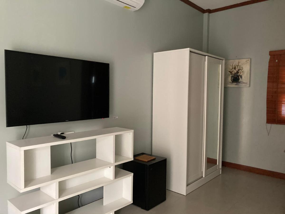 Barbe La Maison Guest house