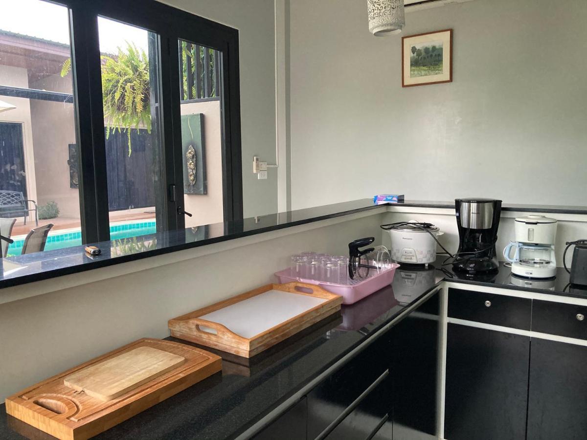 Guest house Barbe La Maison 3*