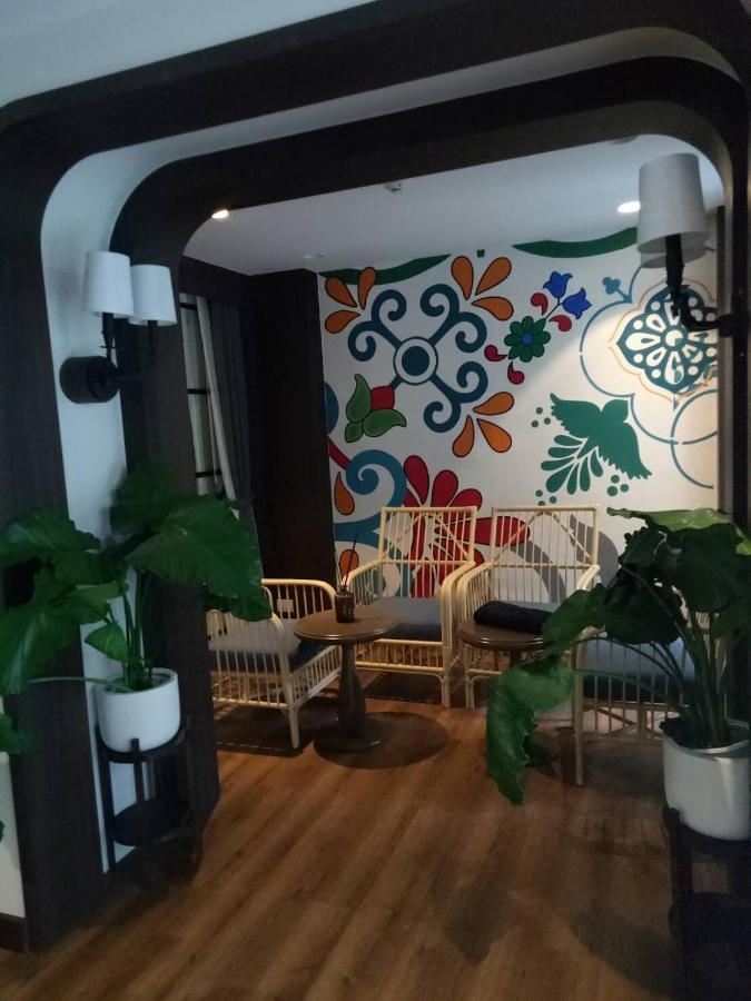 Apartment Lacasita484 In *