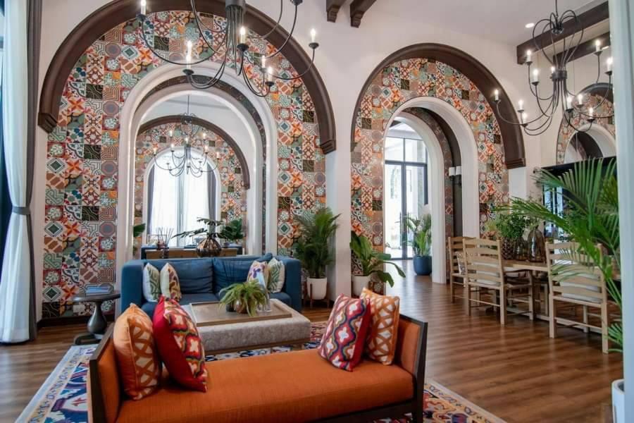 La Casita By Ying Apartment Hua Hin