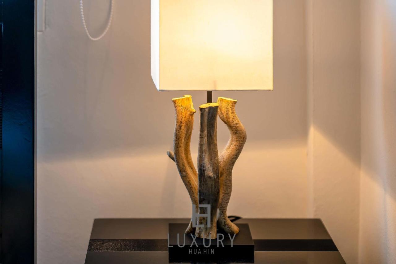 Cozy Modern 3 Bedroom Pool L70 Biệt thự *