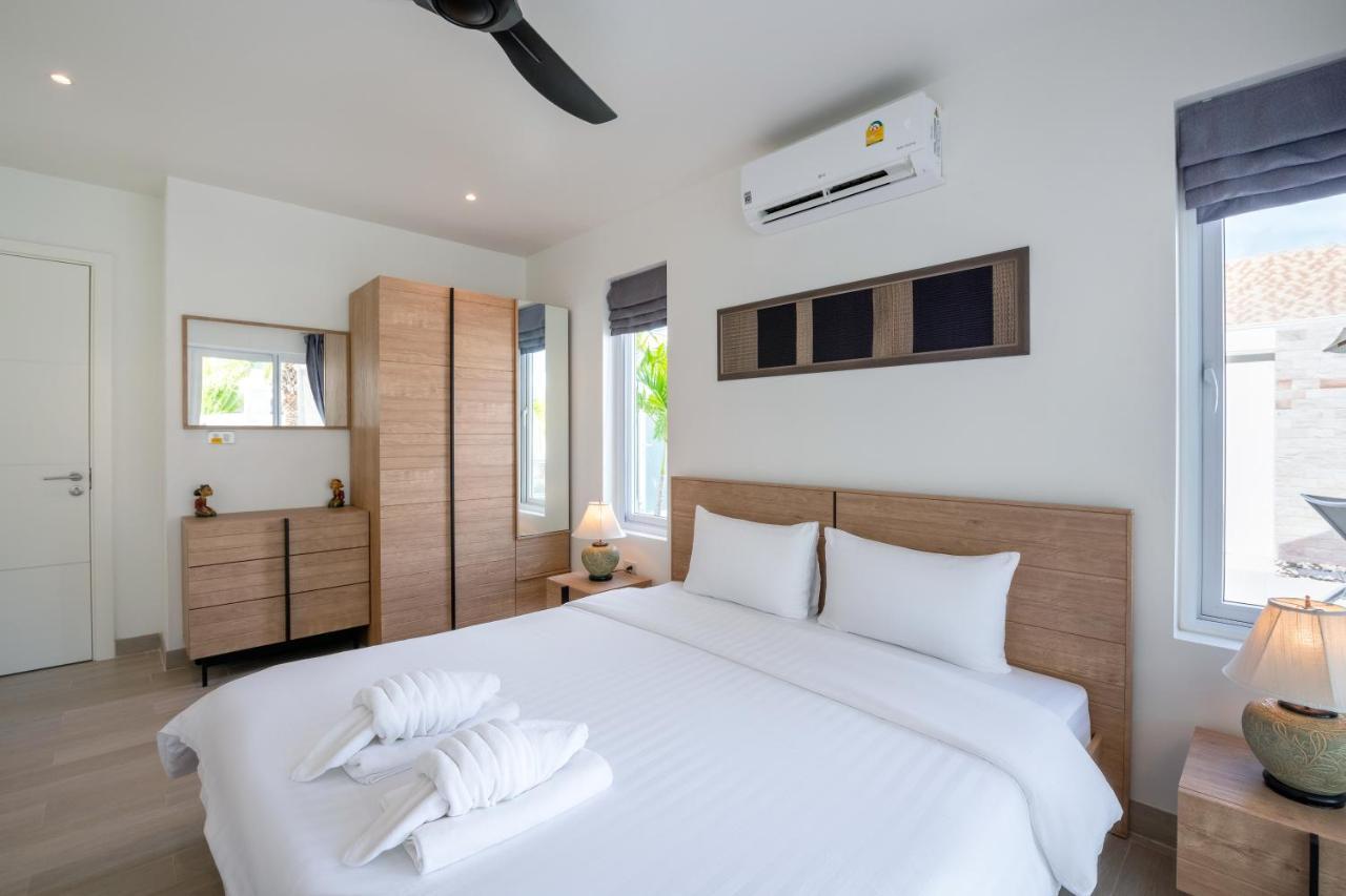 Orchid Paradise Homes Opv 427 *