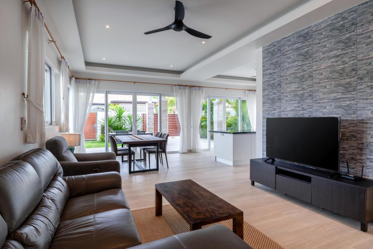 Orchid Paradise Homes Opv 427 *