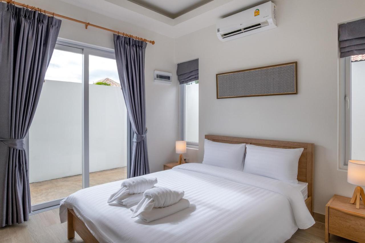 Orchid Paradise Homes Opv 427