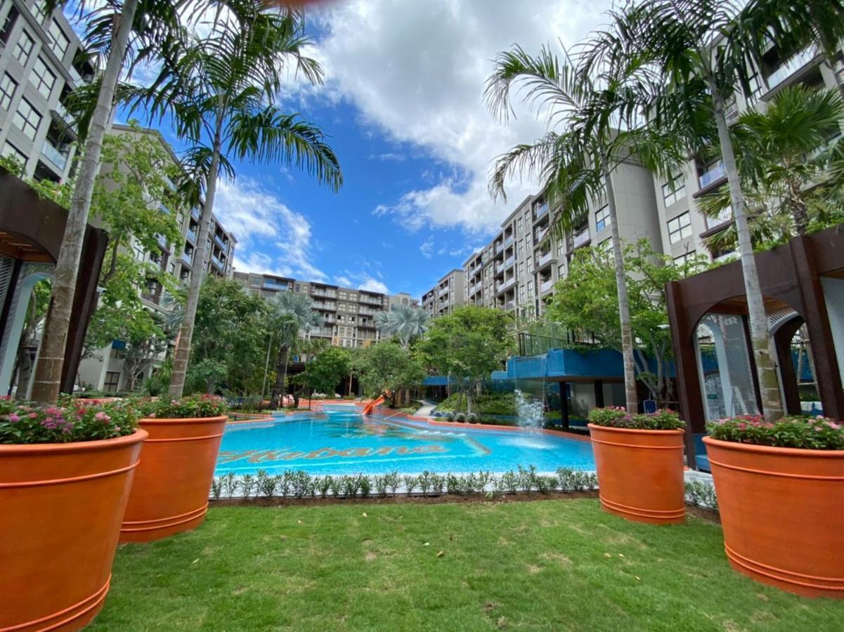 La Habana 135/500 Hua Hin
