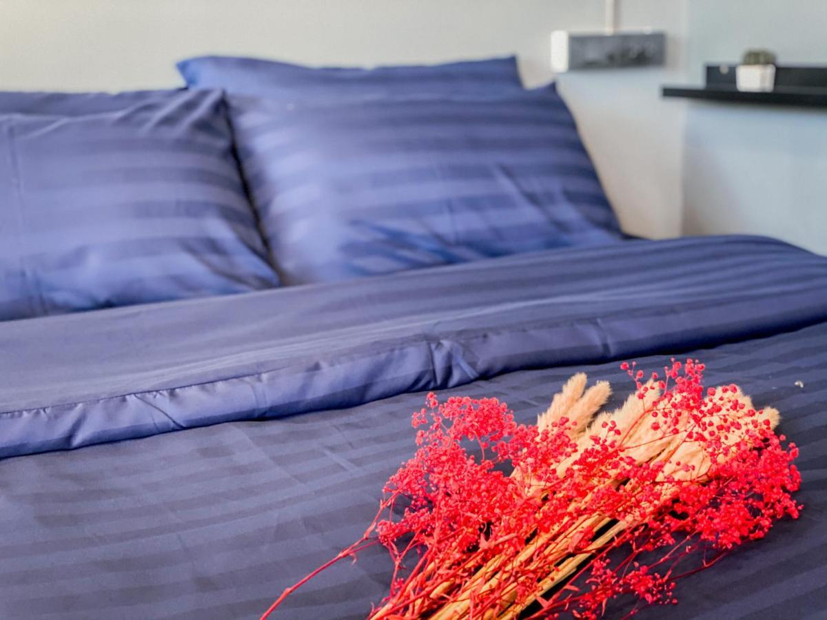 Albergue Varietyd-dayhostel HHQ