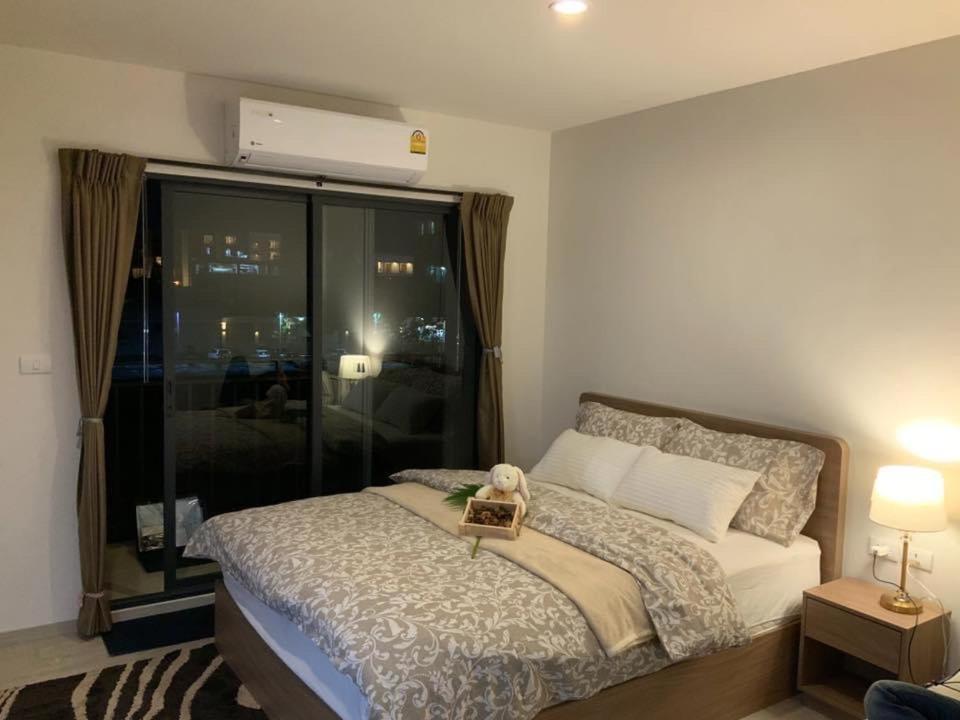 Villa Rose 'lacasita Hua Hin