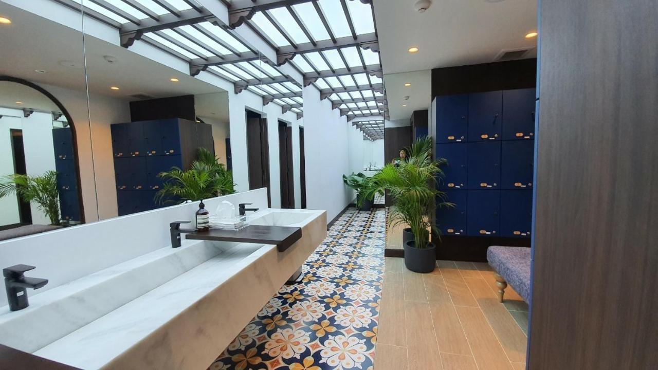 Apartment La Casita Pool And Garden View *