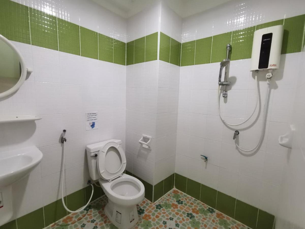 Chevasai * Hua Hin