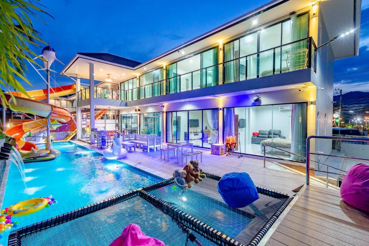 Smart Hua Hin