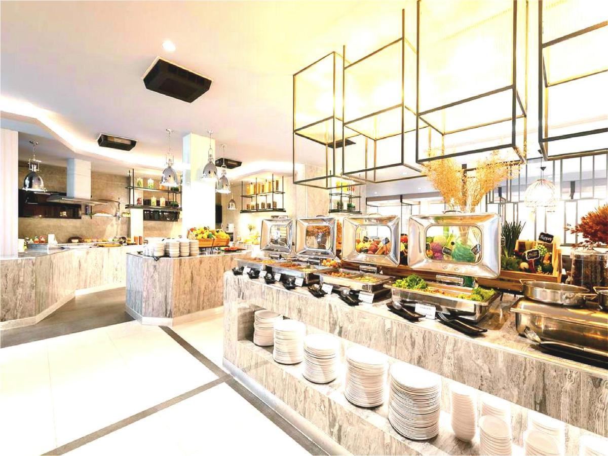 Hua Hin Happy Rent-Ji Ya * Hua Hin