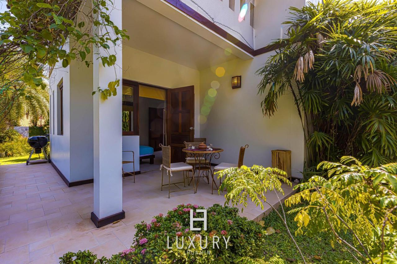 5 Bedroom Bali Style Mansion Wl2