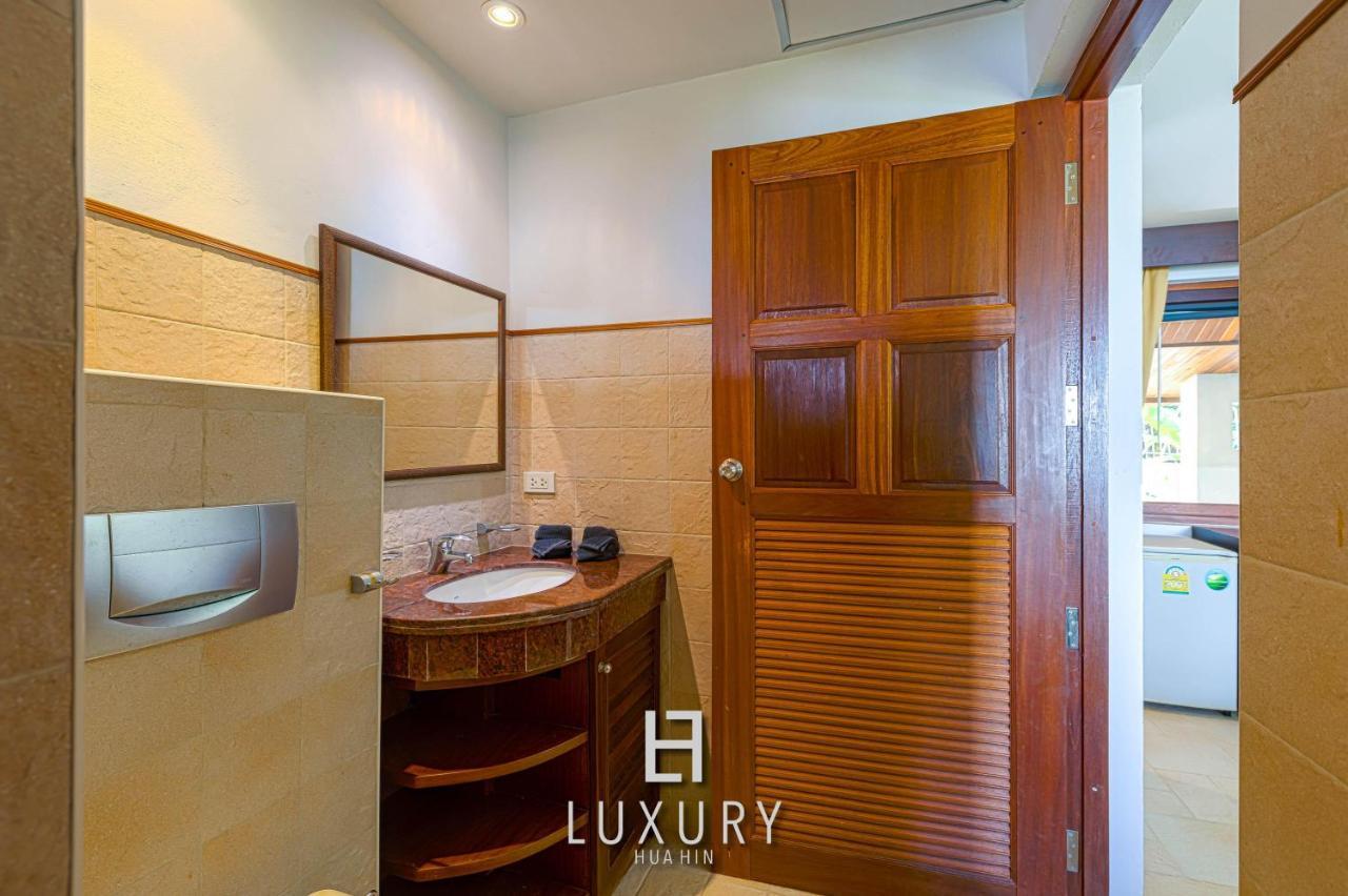 5 Bedroom Bali Style Mansion Wl2 Villa