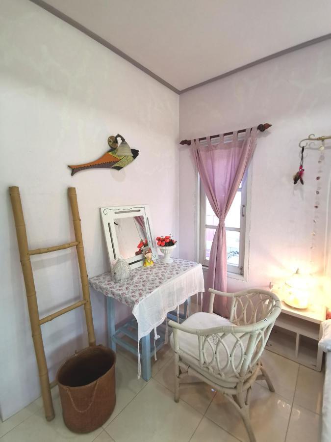 Prathana Garden 2*