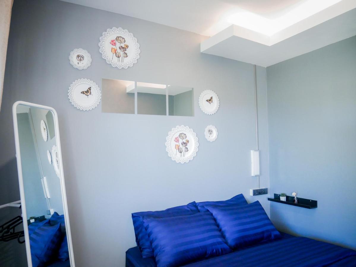 Albergue Varietyd-dayhostel HHQ