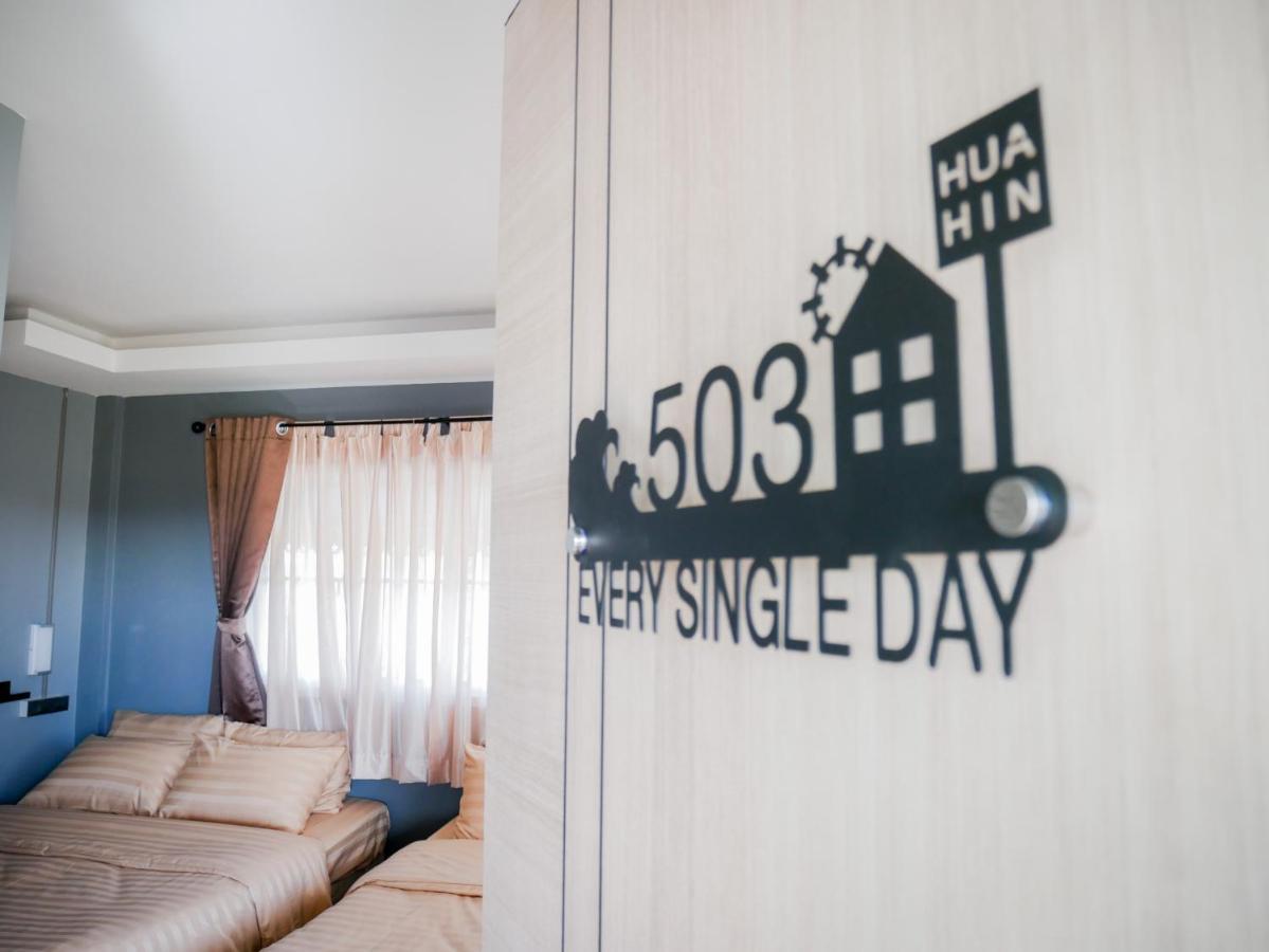Albergue Varietyd-dayhostel *