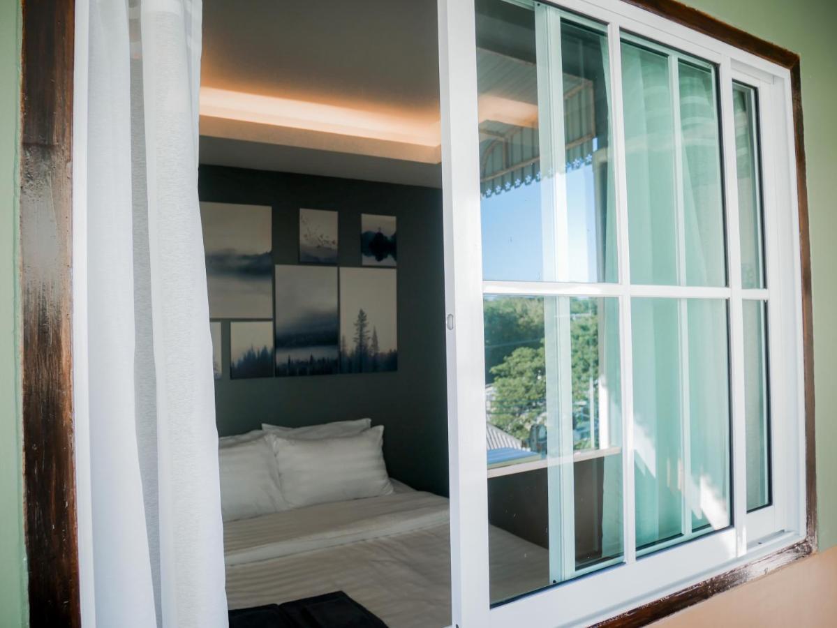 Albergue Varietyd-dayhostel *