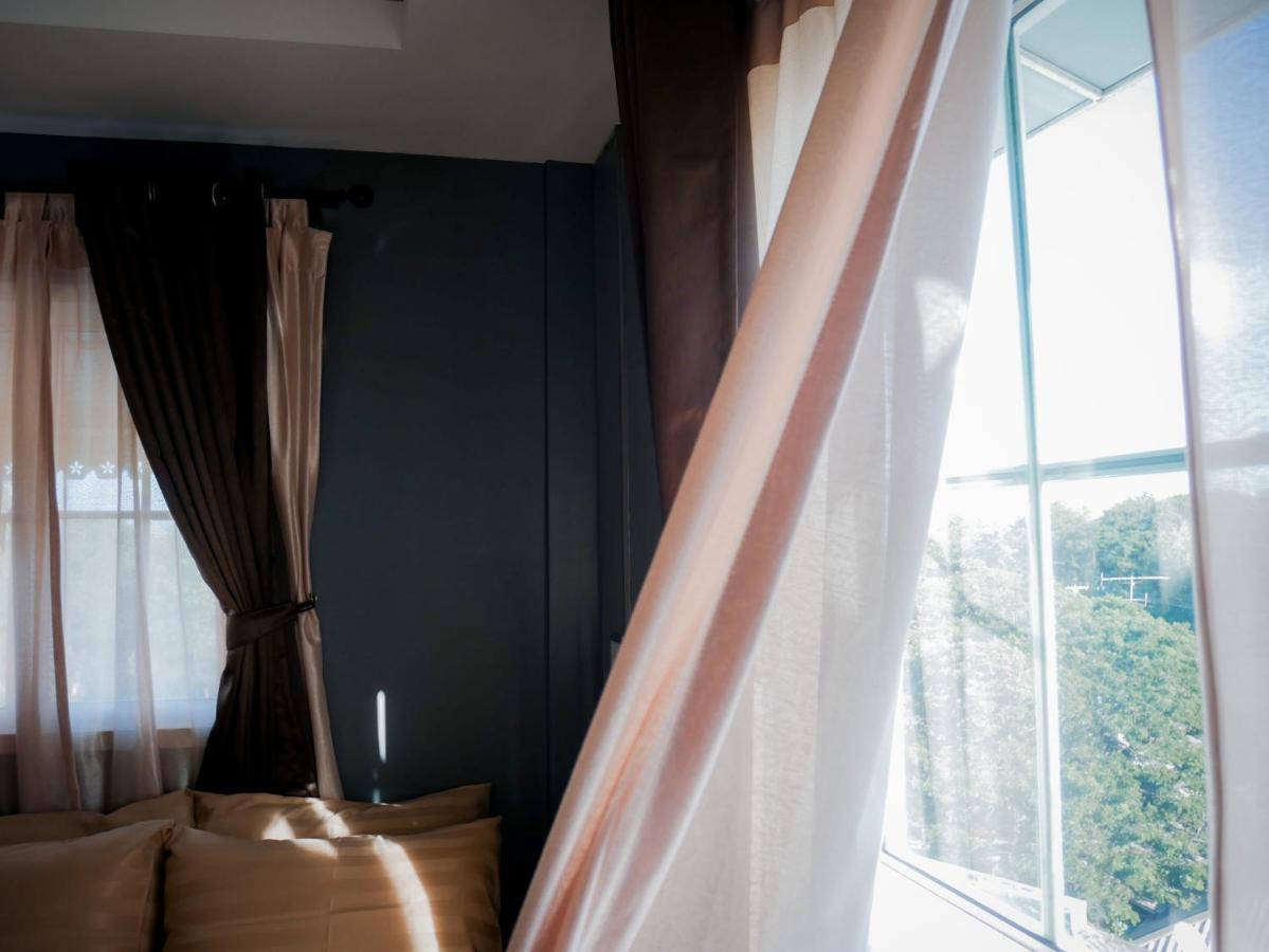 Albergue Varietyd-dayhostel