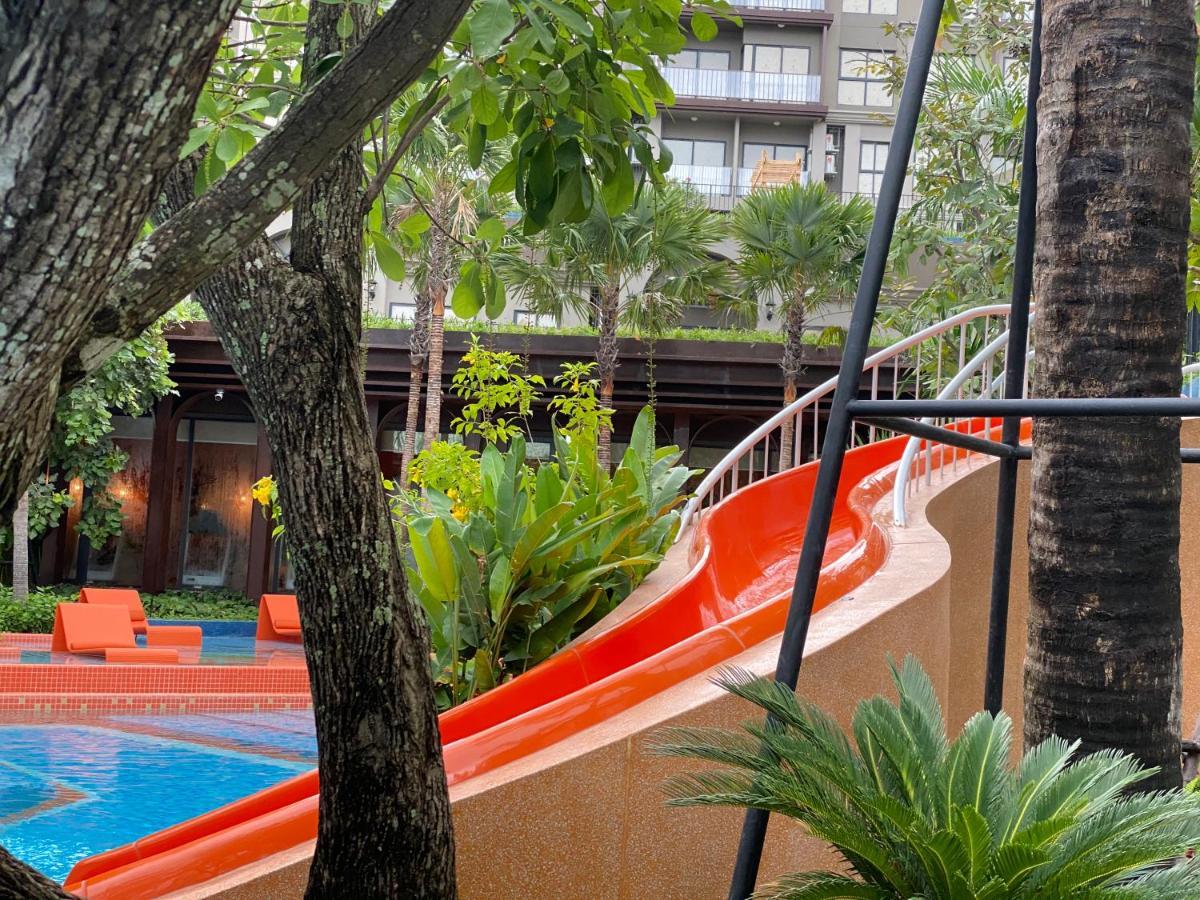 Reno @ La Habana * Hua Hin
