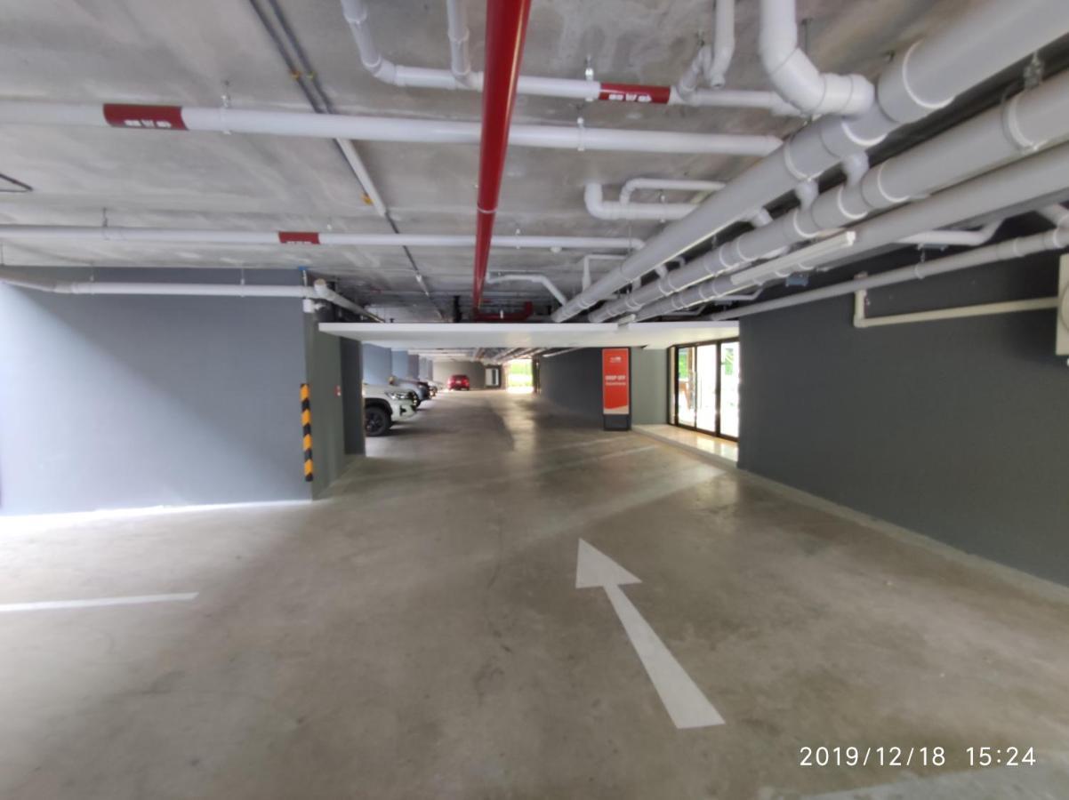 Apartment Sr Enjoyment B811-d2 Residents *