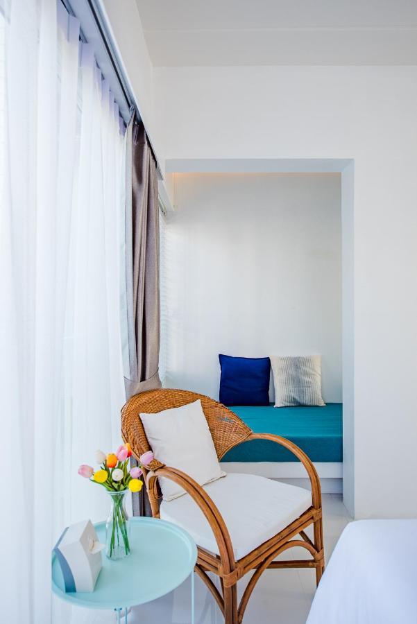 Baan Kangmung On The Resort 3*