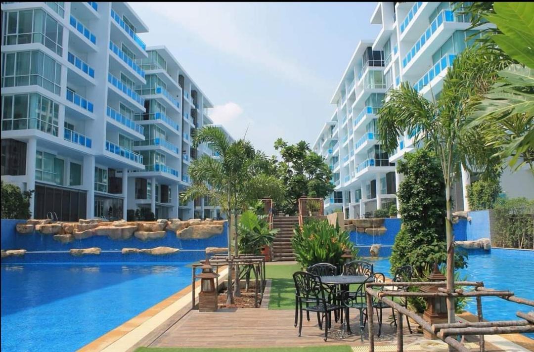 Apartment My By U