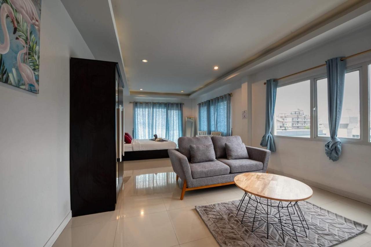 Gasthuis Lemon Loft Boutique 2*