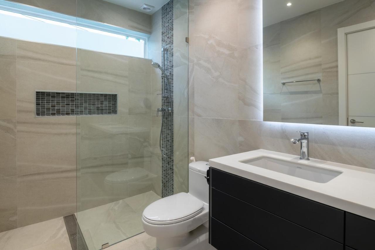 Villa Orchid Paradise Homes Opv 510 Hua Hin