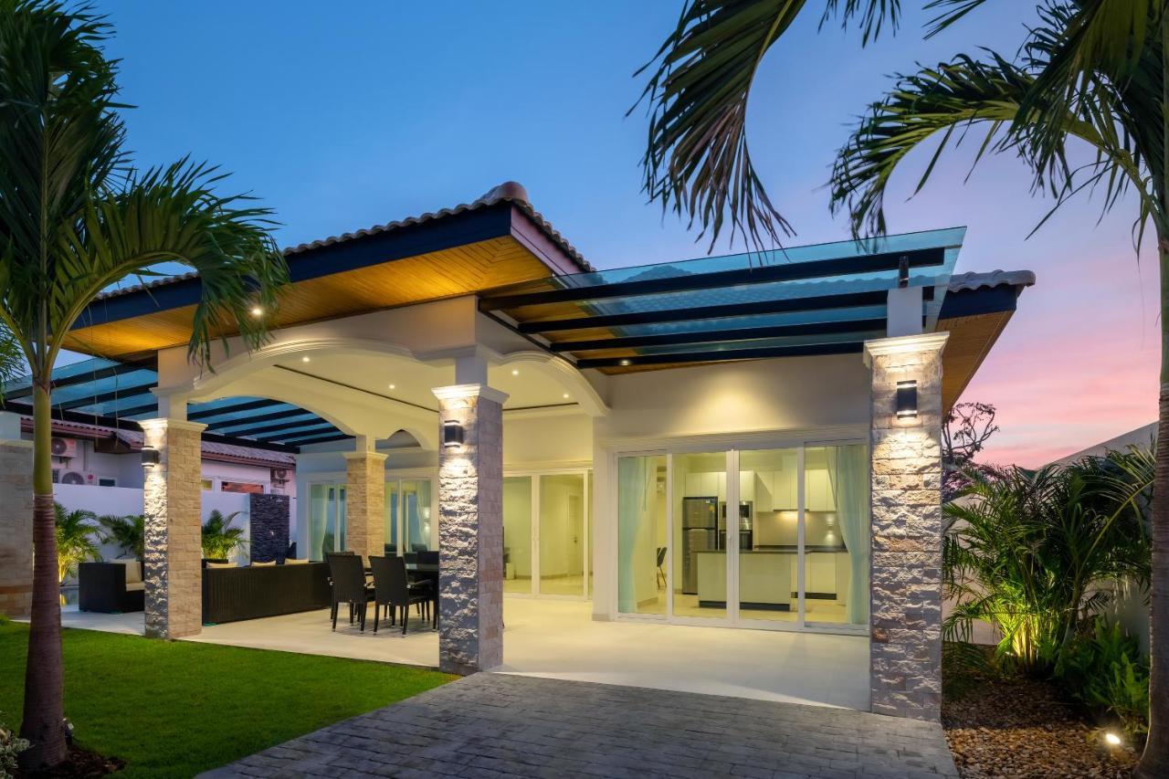 Orchid Paradise Homes Opv 510 *