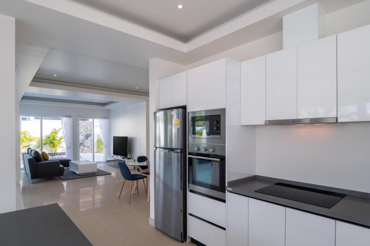 Orchid Paradise Homes Opv 510