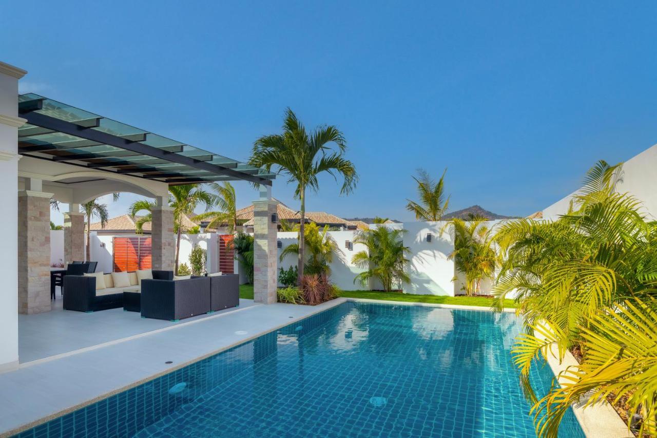 Orchid Paradise Homes Opv 510 *