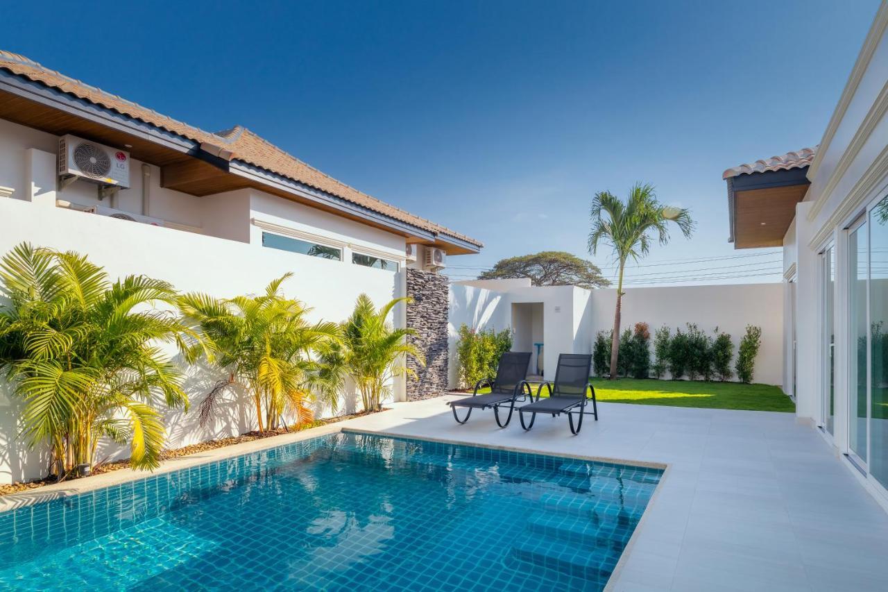 Orchid Paradise Homes Opv 510