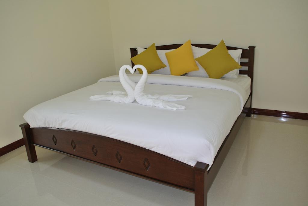 Baan Taweesuk 2*