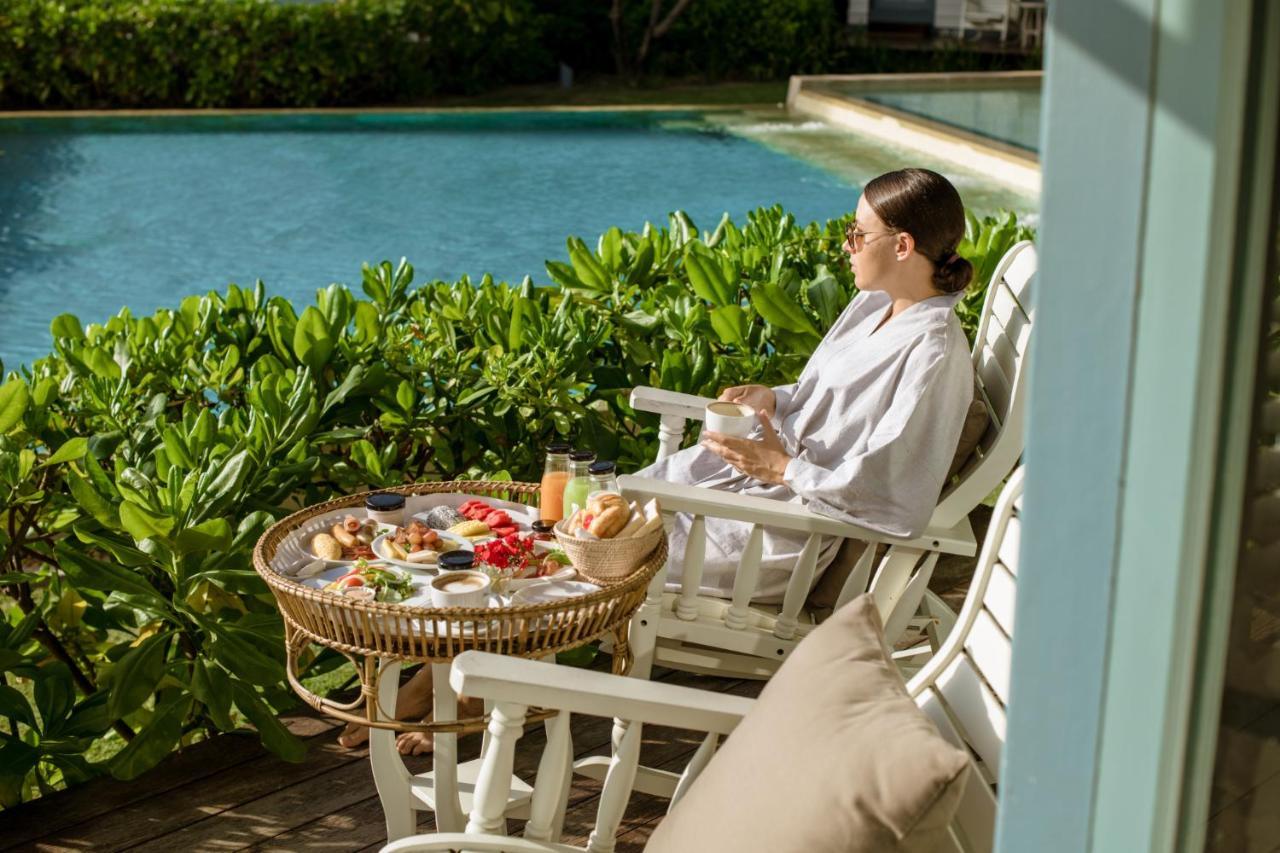 Devasom Hua Hin