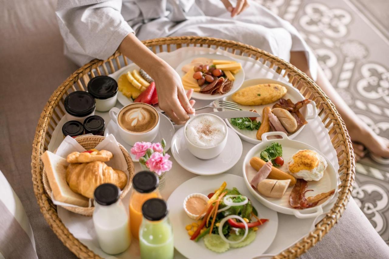 Devasom Hua Hin
