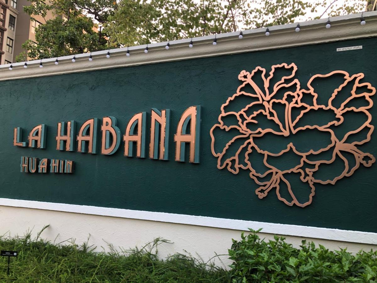 La Habana 135/500 Apartment *