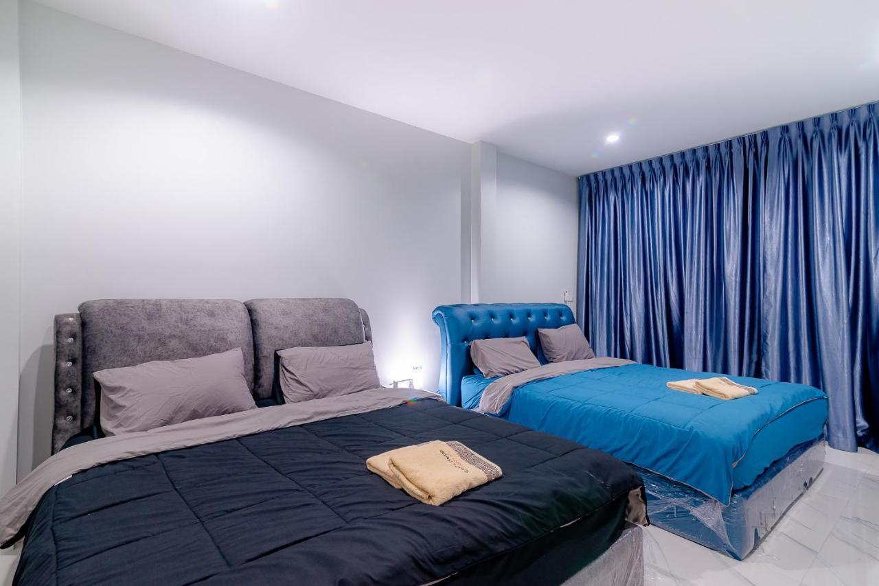 Holiday home Smart *