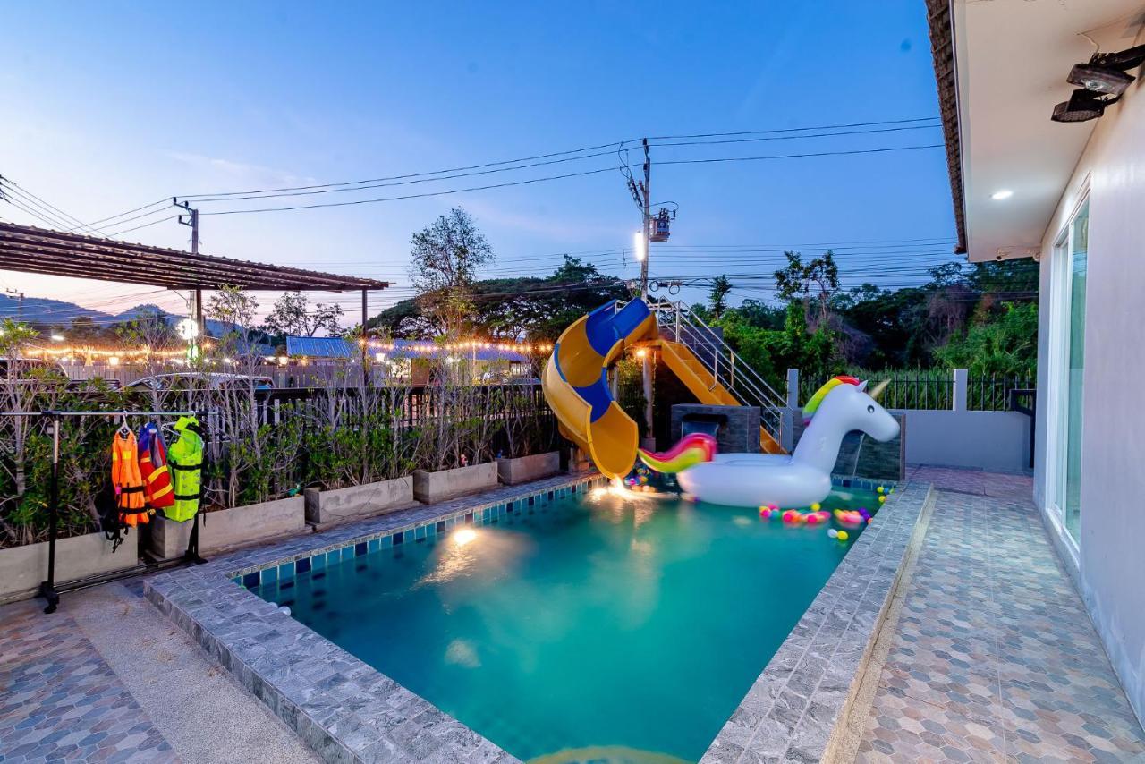 Holiday home Smart *