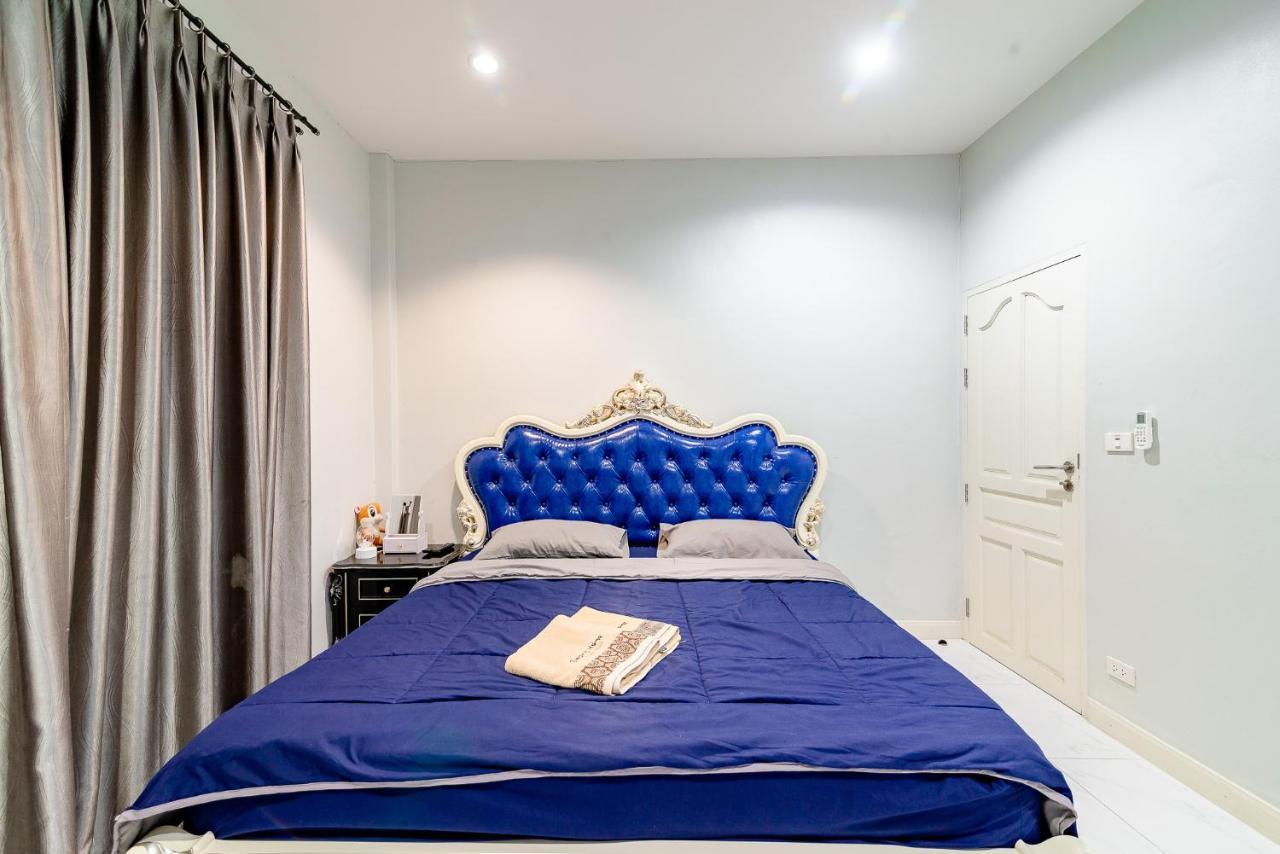 Smart Hua Hin