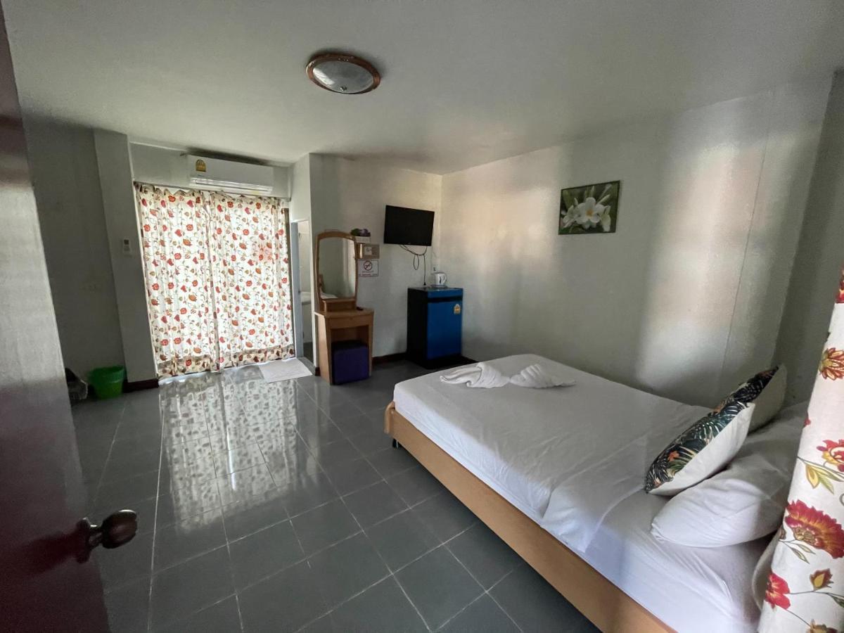 Guest house Jenny Hua Hin