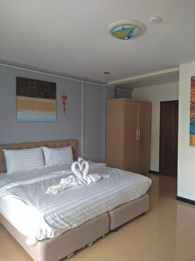 Restaurant & Say Cheese Hotel 2*