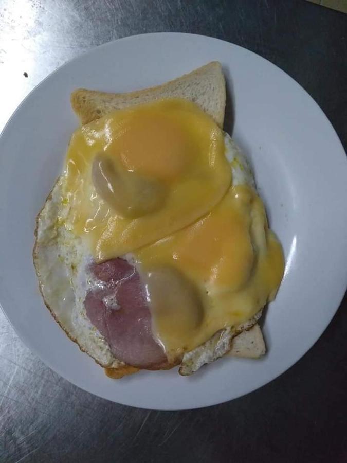 Restaurant & Say Cheese 2* Hua Hin