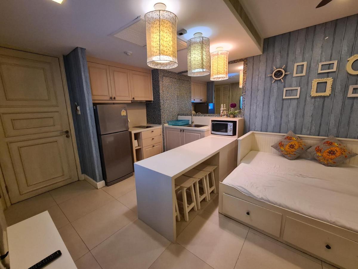 Apartment Marrakesh Bunkbed Family