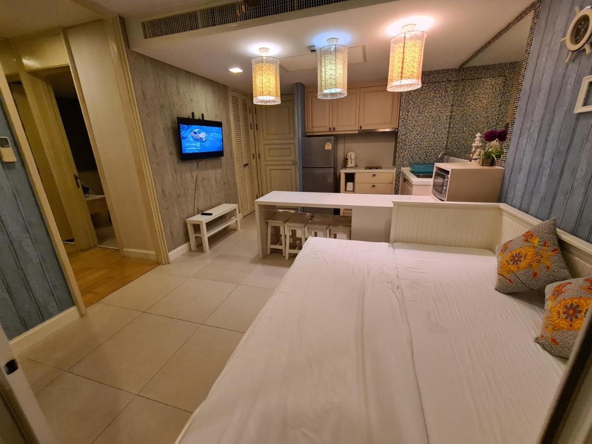Marrakesh Bunkbed Family