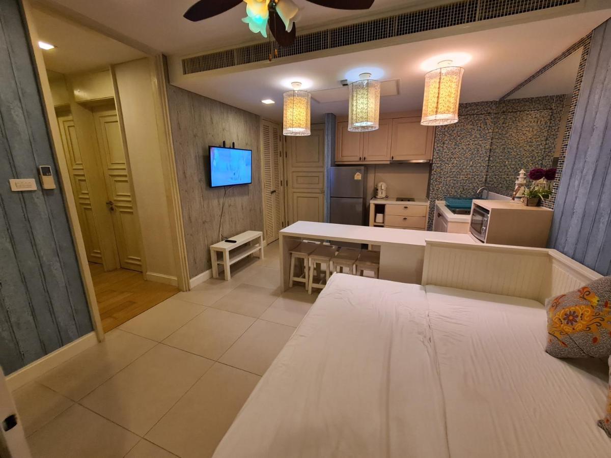Apartment Marrakesh Bunkbed Family