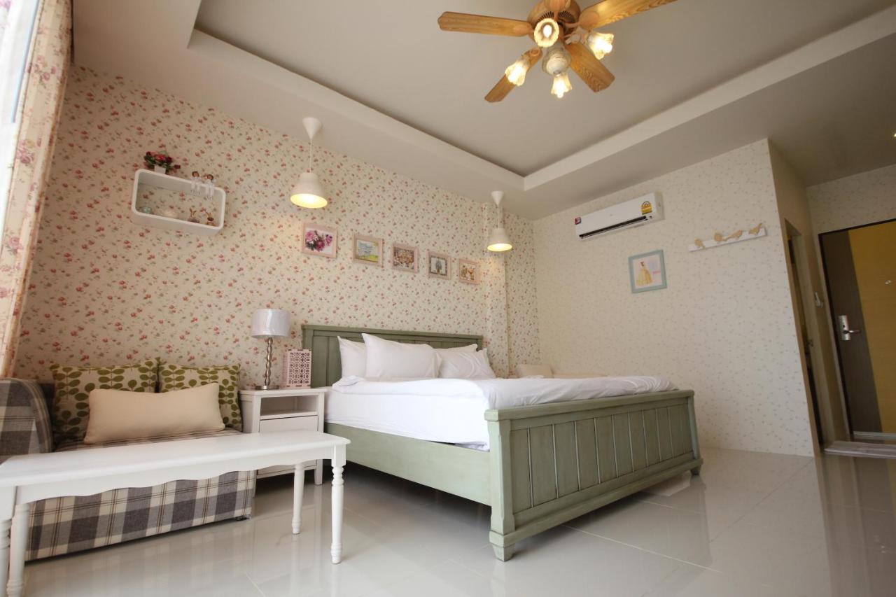 Hotel Vanilla Summer 3*