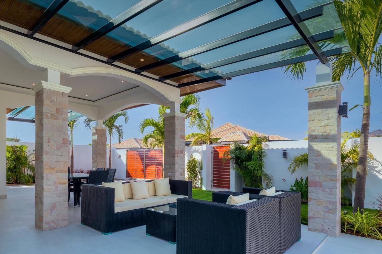 Orchid Paradise Homes Opv 510